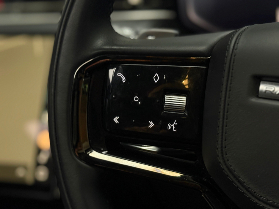 2024 Land Rover Range Rover Sport HSE DYNAMIC P460E *PAN ROOF* €104,990