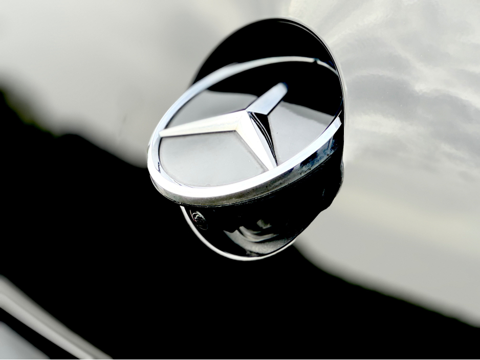 2018 Mercedes-Benz E Class *  E220 AMG COUPE * 1 OWNER IRISH CAR * €27,950