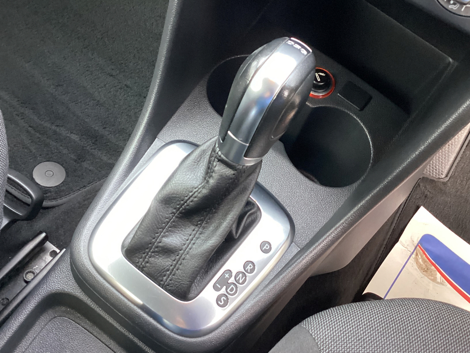 2014 Volkswagen Polo  €10,950