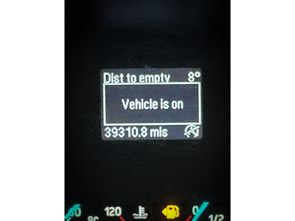 2023 Ford Transit 350 LEADER ECOBLUE €25,950