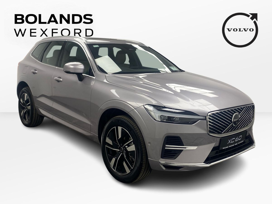 2026 Volvo XC60 for sale in , Ireland