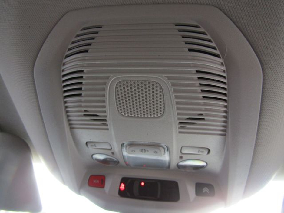 2023 Citroen C5 Aircross - image 39