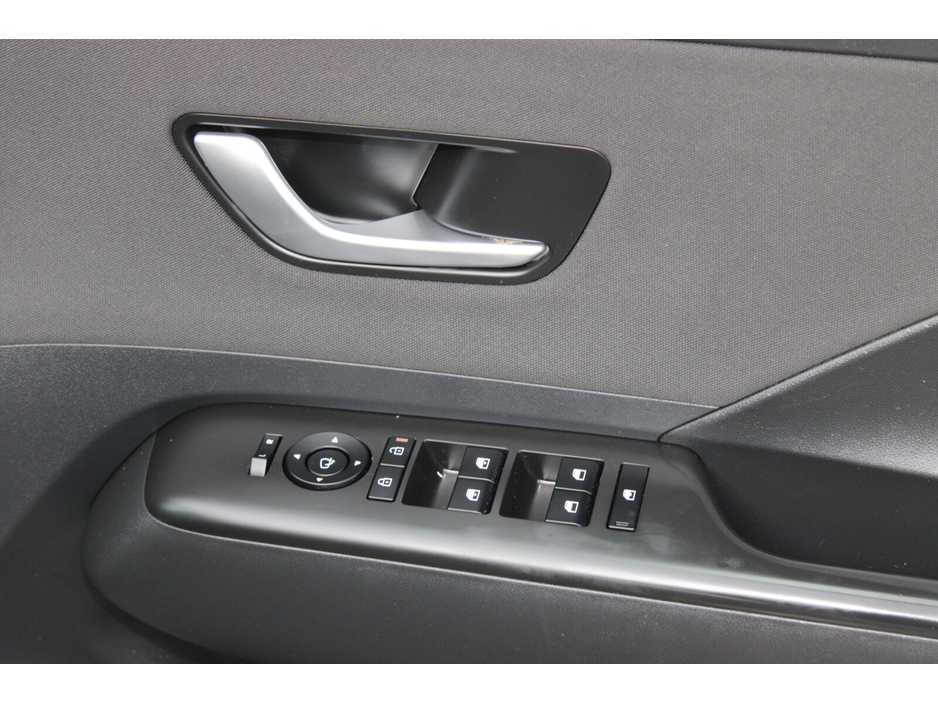 2024 Hyundai Kona 1.0 T-GDI Elegance €30,950