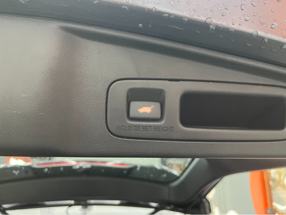 2019 Honda CR-V €27950 2019 HONDA CR-V EX HYBRID MASTERPIECE 2.0 AUTOMATIC / CRUISE CONTROL / REVERSE CAMERA / ELECTRIC MEMORY & HEATED SEATS / PANORAMIC SUNROOF AND MORE €27,950