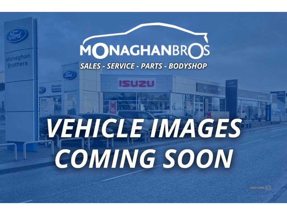 2021 Volkswagen Tiguan for sale in , Ireland