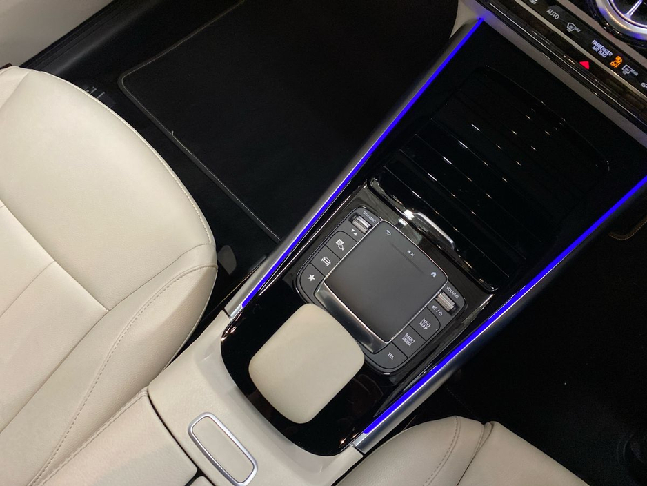 2023 Mercedes-Benz GLA Class GLA 180 A/T Progressive €44,950