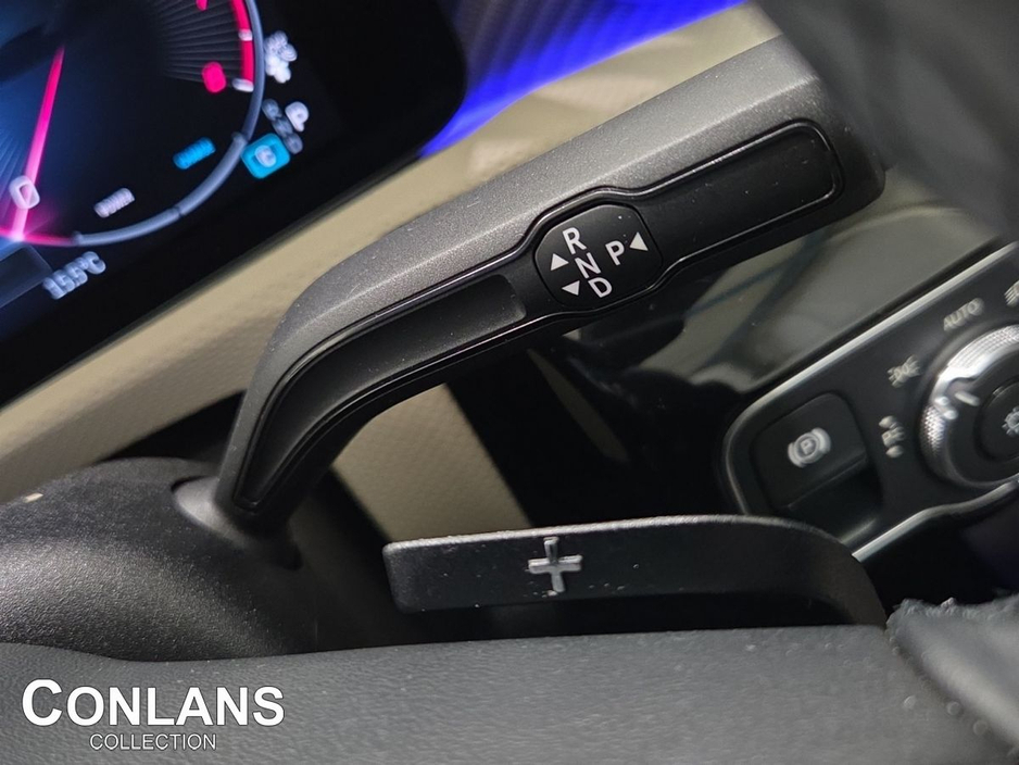 2024 Mercedes-Benz CLA Class CLA 180 Coup A/T Progressive Plus