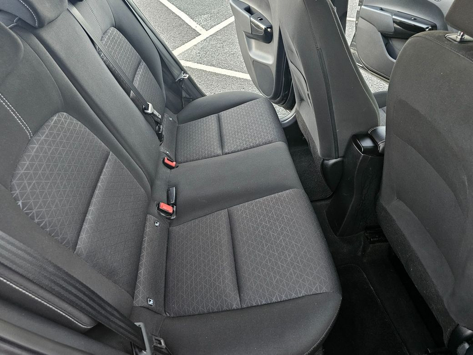 2019 Kia Picanto LOW MILEAGE, NEW NCT, FINANCE, WARRANTY, 5 STAR REVIEWS €10,495