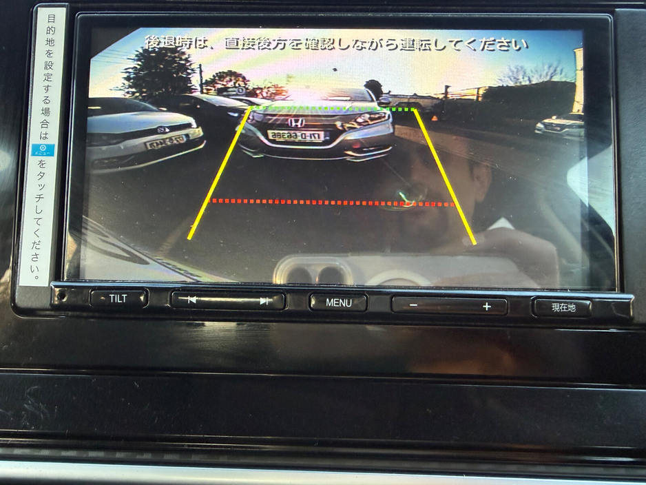 2022 Nissan Note  €17,890