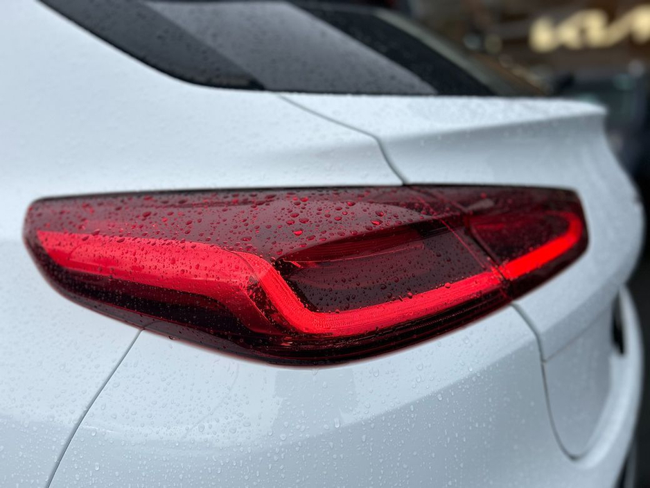 2020 Kia XCeed 1.0 K4 €19,995