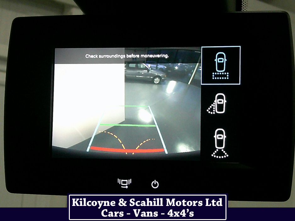 2021 Peugeot Partner PROFESSIONAL PLUS 1.5 BLUE HDI