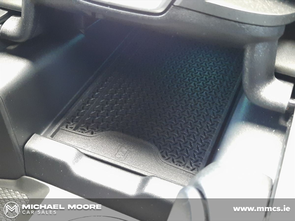 2026 Mercedes-Benz E Class - image 26