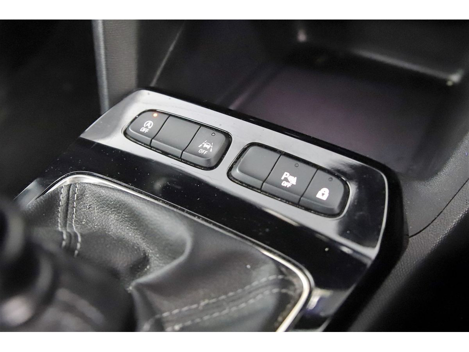 2023 Opel Mokka 1.5 CDTI SC 110BHP 6SPD €21,890