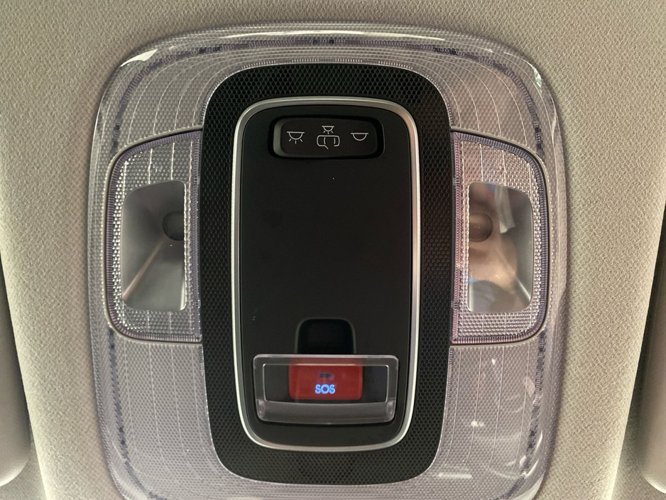 2024 Hyundai Kona 1.6 HYBRID Signature Auto €25,995