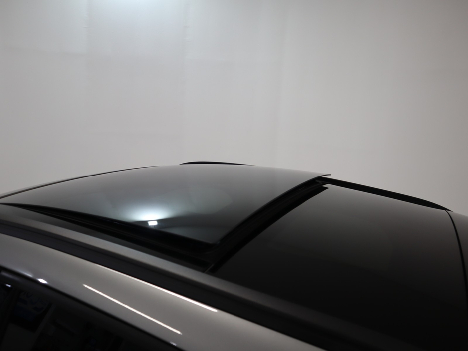 2024 Ford Kuga - image 10