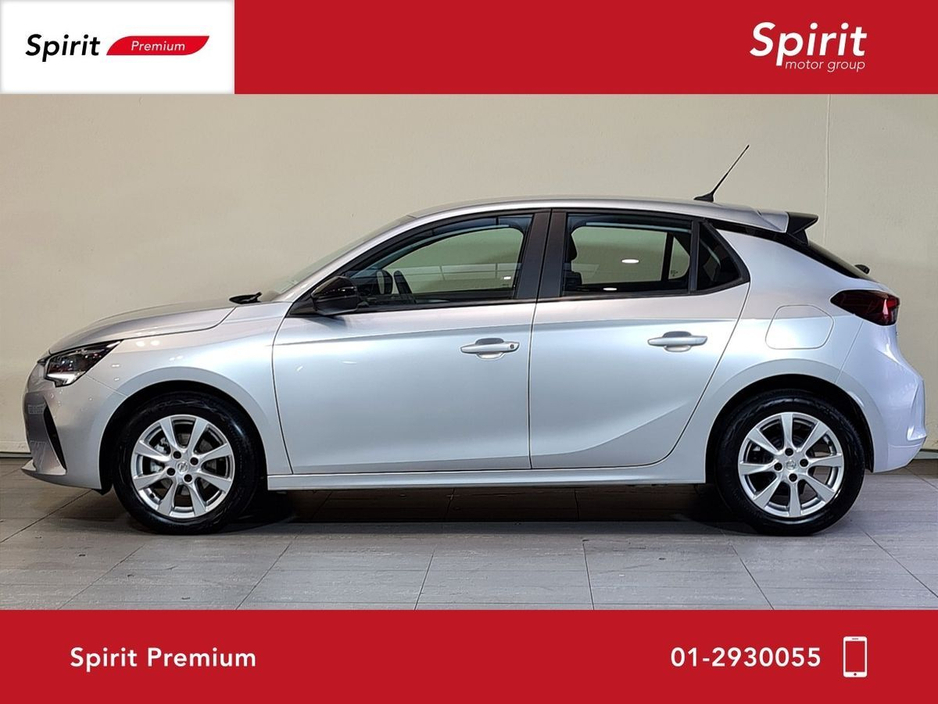 2023 Opel Corsa SC 1.2i (75PS)*Call Andrew 0862617858 €19,950