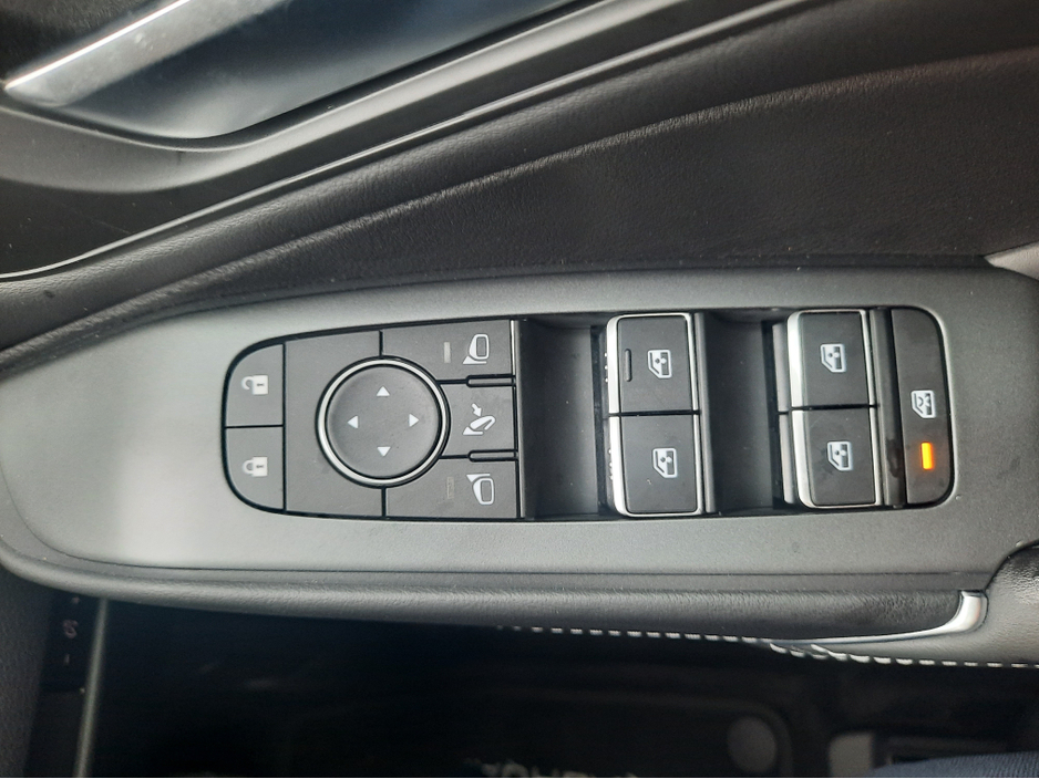 2026 Nissan Qashqai E-POWER SV PREMIUM 2T