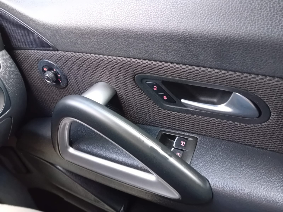 2015 Volkswagen Scirocco SPORT 2.0 TDI MANUAL 6 SPEED FWD 150HP 3DR @ REDDY 2 DRIVE LTD €12,850