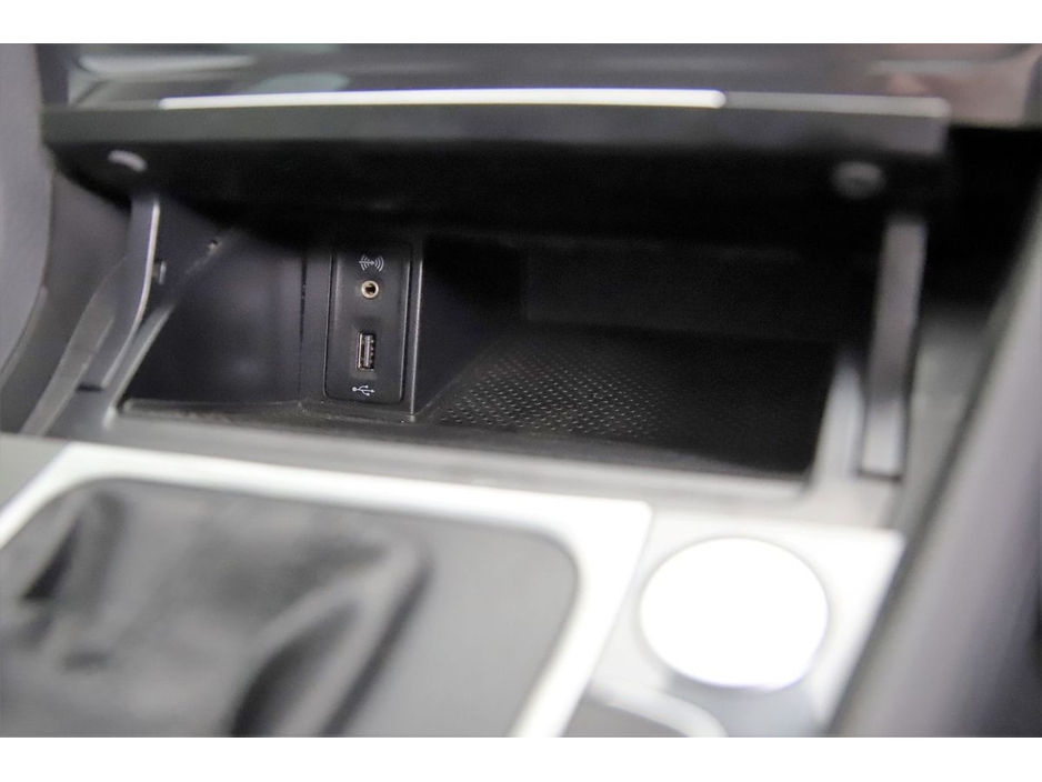 2018 Volkswagen Golf 1.2 TSI DSG MK7.5 COMFORTLINE *UPGRADED 17"ALLOYS*REVERSE CAM*CARPLAY*ANDROID AUTO* €18,890