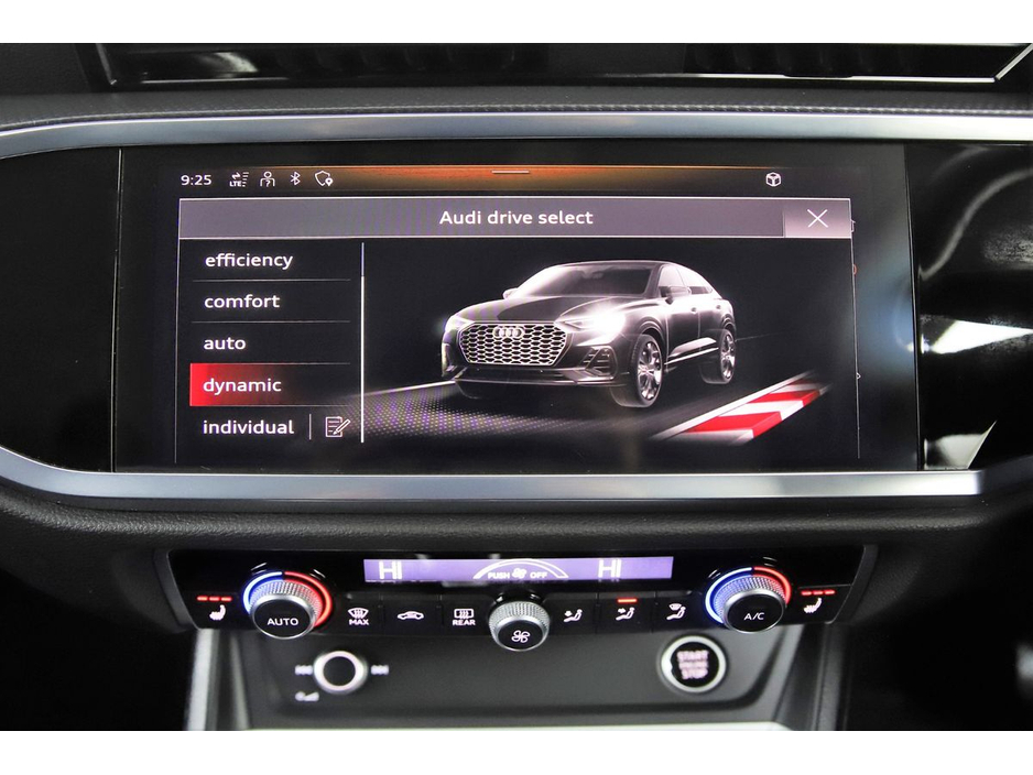 2023 Audi Q3 - image 20