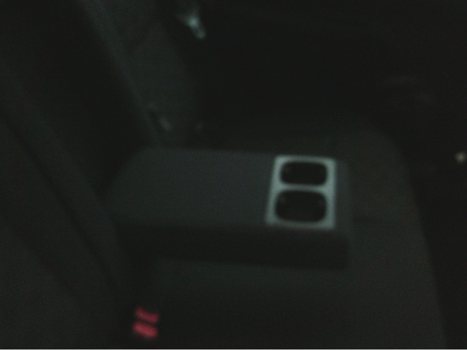 2014 Nissan Qashqai NEW NCT 09/2026, €180 TAX,  TAXED 05/26, LOW KMS. HISTORY. €7,999