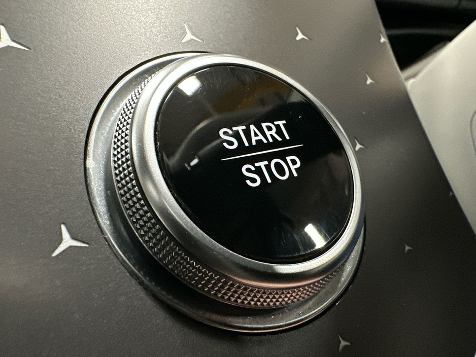 2023 Mercedes-Benz EQE EQE300 €55,900