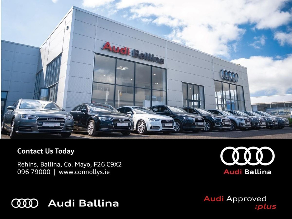 2023 Audi Q4 e-tron - image 4