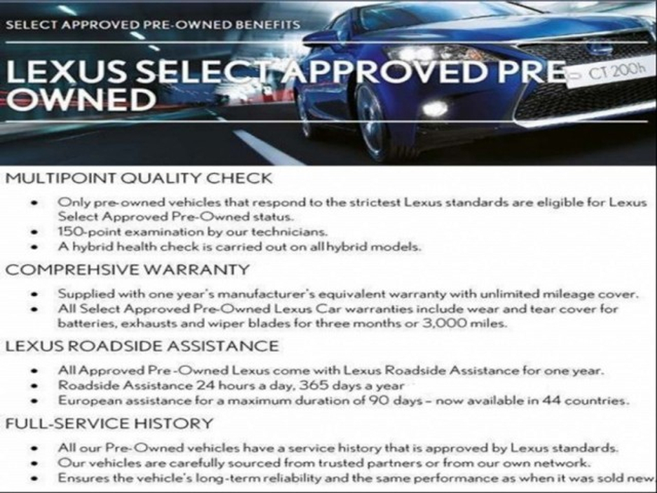 2025 Lexus LBX 1.5h URBAN // Remote Central Locking // Apple Carplay // Android Auto // Dual Zone Climate Control // 18 Alloys €39,000