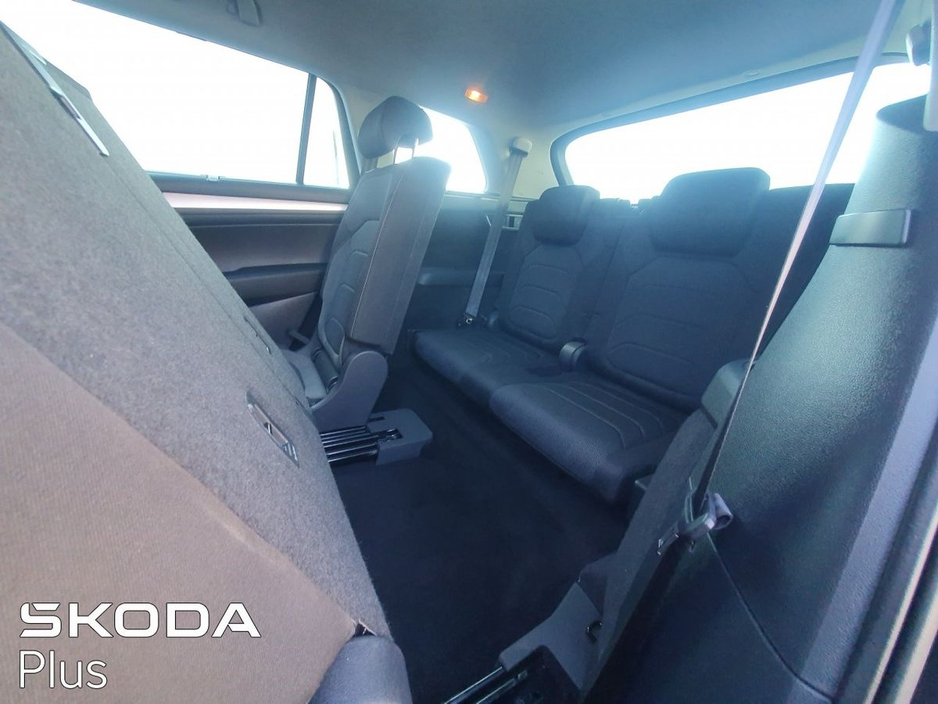 2024 Skoda Kodiaq - image 10