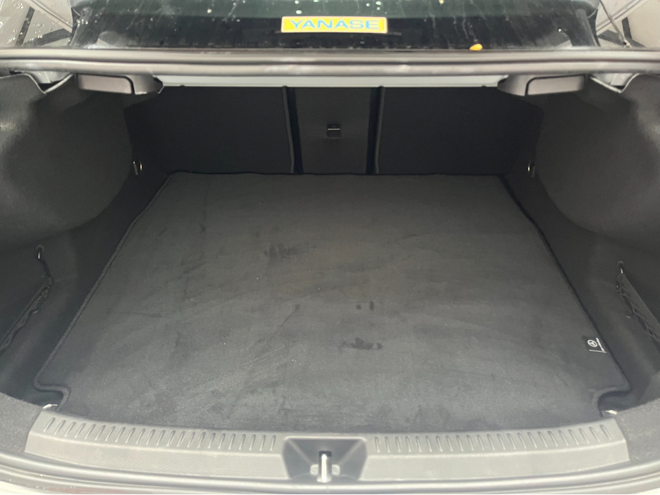 2020 Mercedes-Benz A Class - image 7