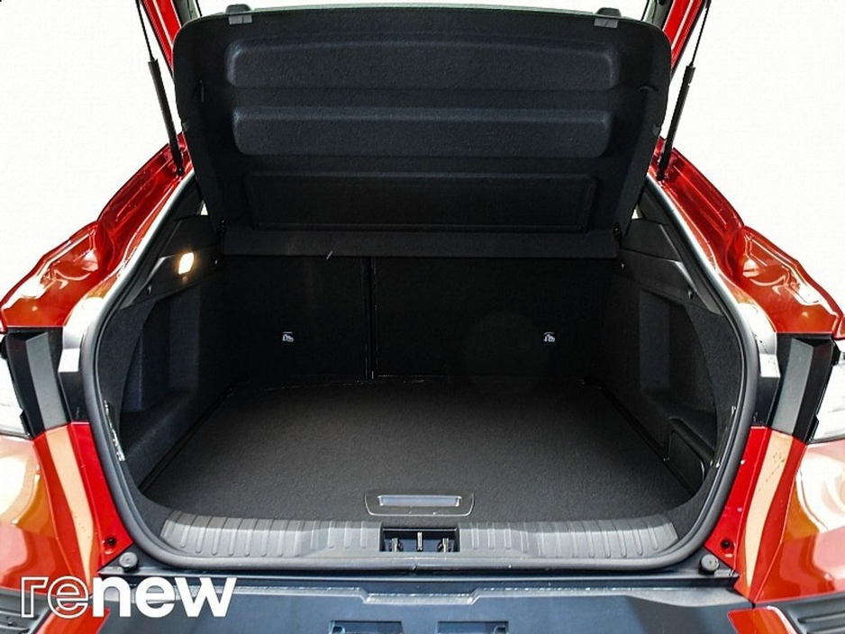 2024 Renault Arkana esprit Alpine TCe 160 Auto NBi €30,400