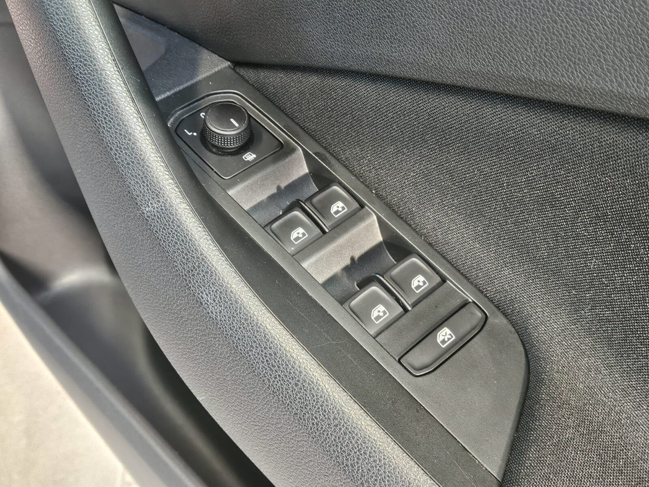 2023 Skoda Kamiq - image 6