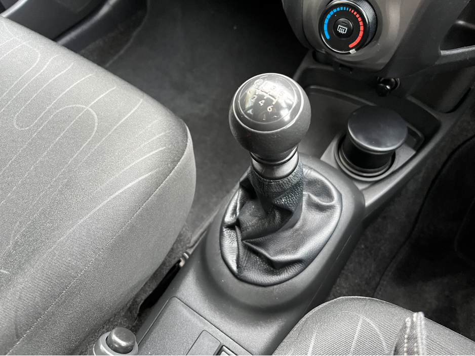 2011 Toyota Yaris 1.4 D4D DIESEL SPORT //LOW MILES// €5,950