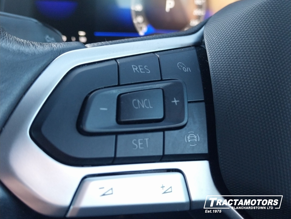 2024 Volkswagen Polo - image 28