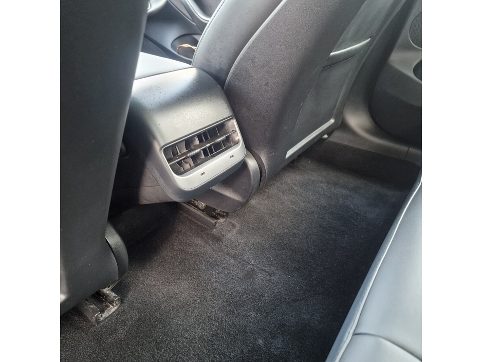 2021 Tesla Model 3 Long Range (AWD) €24,950