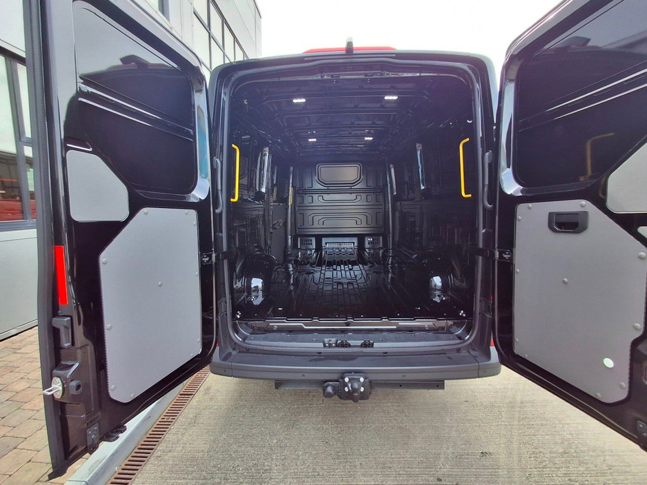 2026 MAN TGE - image 7