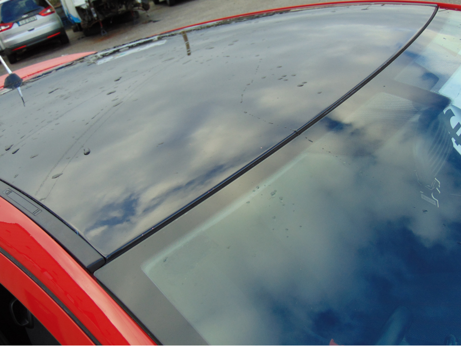 2014 Vauxhall Corsa 1.2 LIMITED EDITION 85PS 3DR €6,950