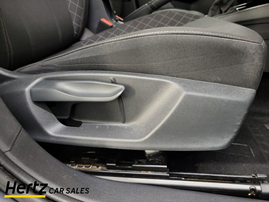 2024 Skoda Kamiq - image 20