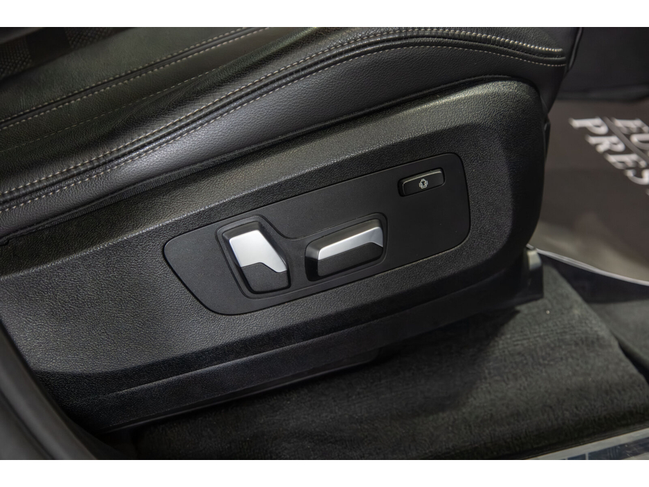 2022 BMW X5 xDrive45e M Sport €62,950