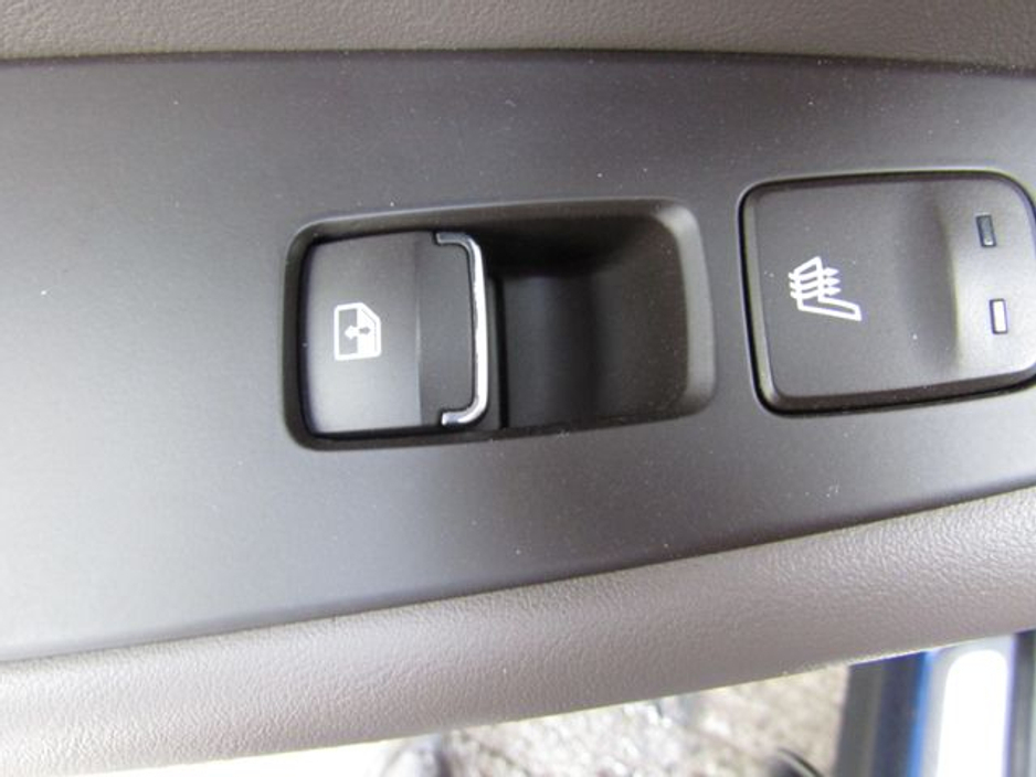 2019 Hyundai Santa Fe 2WD Executive Plus 5DR €23,950