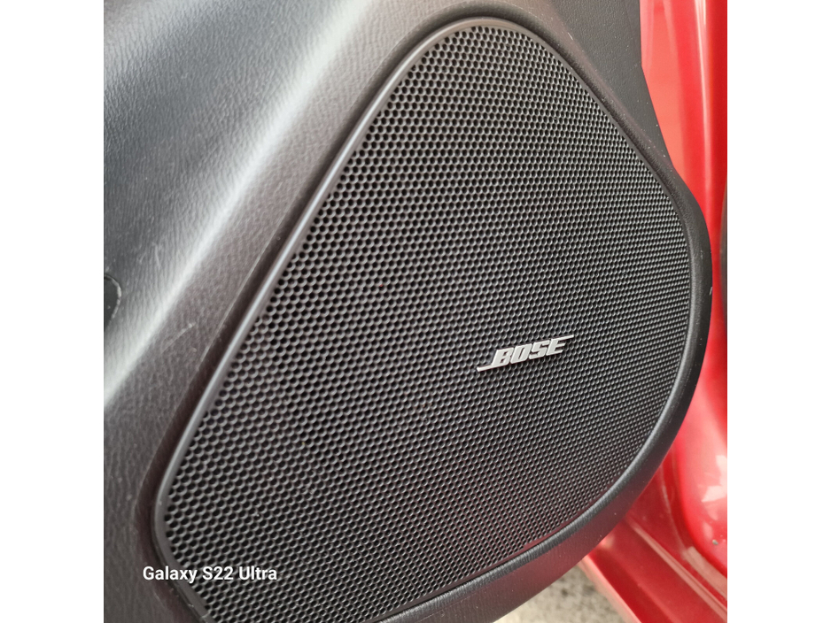 2016 Mazda Mazda6 - image 11