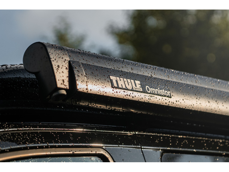 2021 Mercedes-Benz Vito - image 9