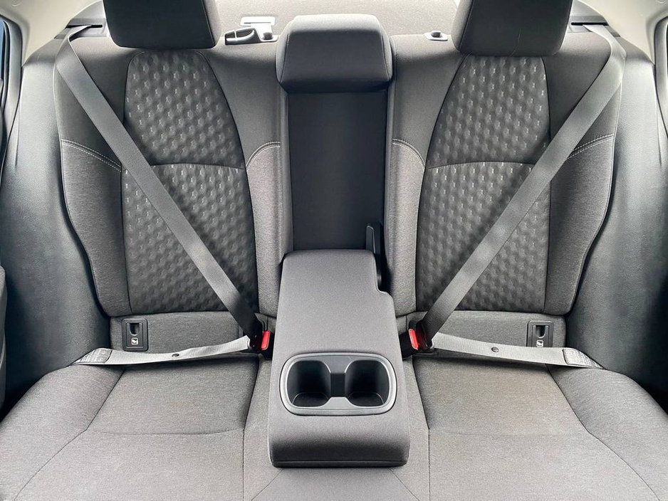 2023 Toyota Corolla - image 12