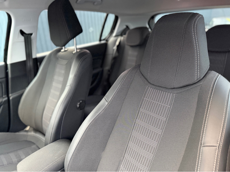 2019 Peugeot 308 ALLURE - 1.5 DIESEL - AUTO - 12M WARRANTY - CAR: 1755 €15,950