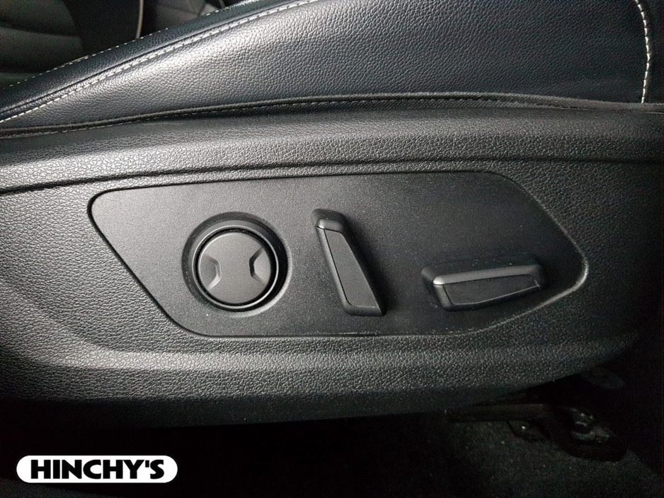 2023 Kia Sportage GT Line SR MHEV