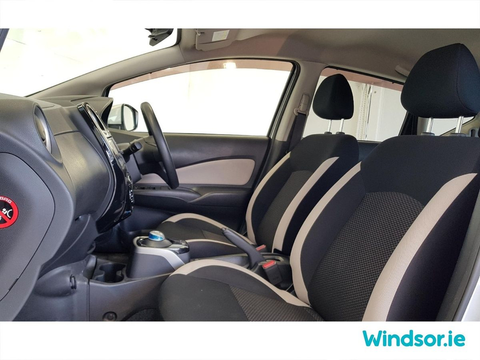 2020 Nissan Note HYBRID AUTO E-POWER €13,995