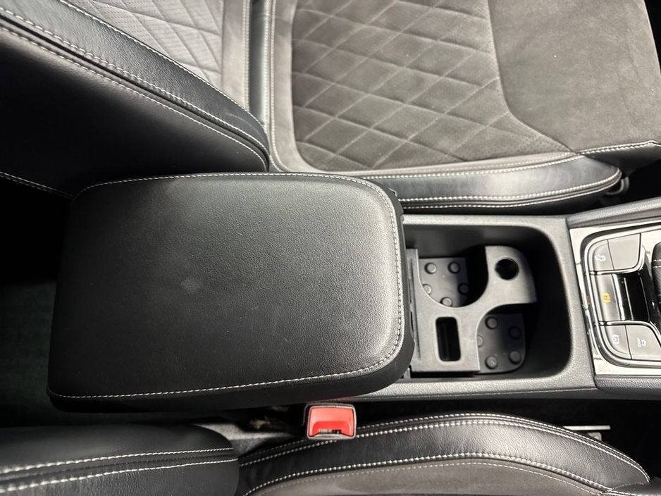 2020 Skoda Kodiaq - image 15