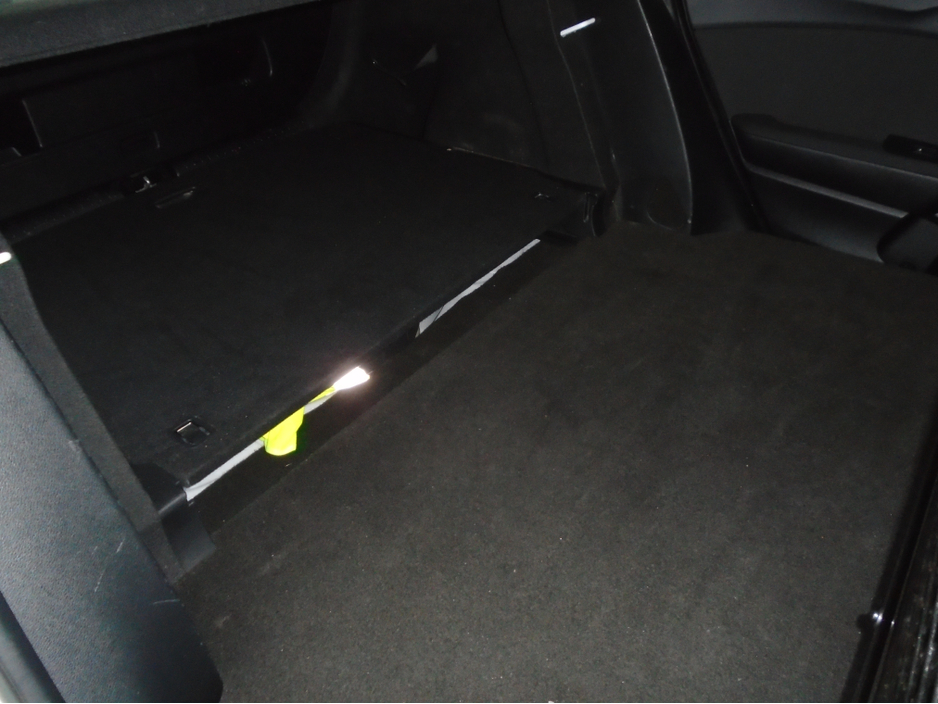 2020 Kia Ceed - image 16