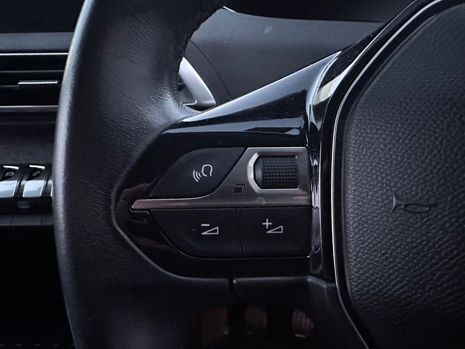 2019 Peugeot 5008 1.2 PETROL, ALLURE, 130BHP LOW KMS, NATIONWIDE WARRANTY, NEW NCT, AA APPROVED, FINANCE, 5 STAR REVIEWS €20,995