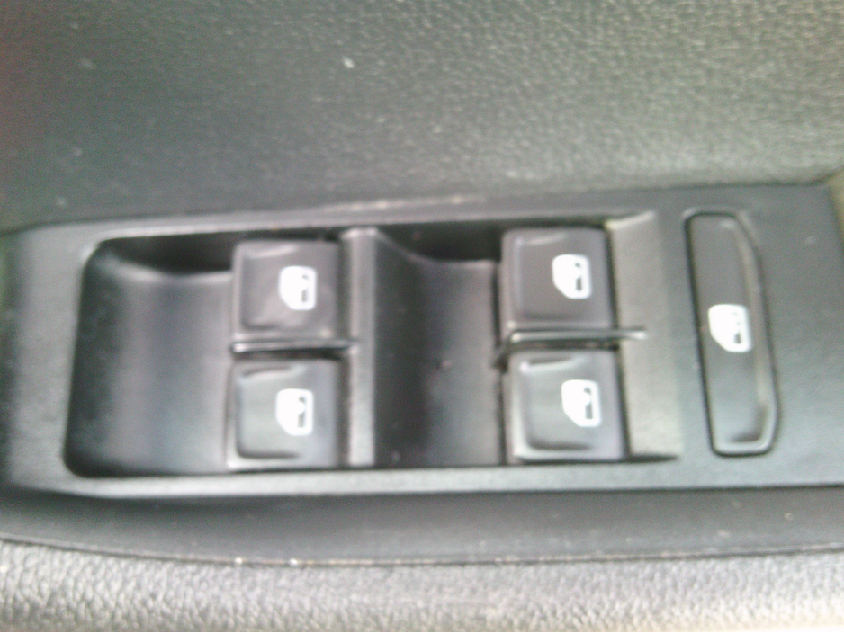 2021 Skoda Fabia - image 21